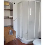 La Terrera De La Playa Apartment Punta Del Hidalgo