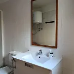La Terrera De La Playa Apartment